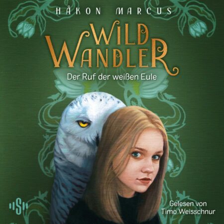 Wildwandler 